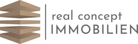 rc-immobilien - Logo